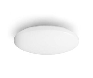 GXR ESCO ylsz 350x 91mm V[OCgi6j EA761XS-17 [2-1414446]