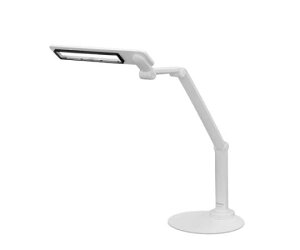 GXR ESCO ylsz AC100V/12W fXNX^h/LED EA761XL-23 [2-1414453]