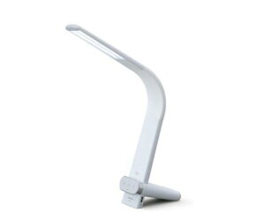 GXR ESCO ylsz AC100V/ 8W fXNX^h/LEDij EA761XL-24 [2-1414477]