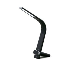 GXR ESCO ylsz AC100V/ 8W fXNX^h/LEDij EA761XL-25 [2-1414484]