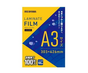 GXR ESCO ylsz 303x426mm/A3 ~l[gtBi100j EA761HE-59A [2-1423561]