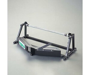 �G�X�R ESCO �y�l��s�z 880x565x285mm �{�[�K�X�y�[�p�[�N�����v���[ EA762EB-92 [2-1820513]