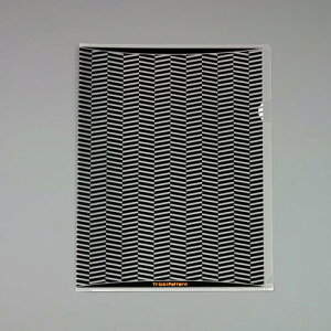 GXR ESCO ylsz A4 Jt[WNAz_[i10j EA762CB-401 [2-1885291]