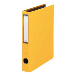 GXR ESCO ylsz A4 ЊJpCvt@Ci300/CG[j EA762CL-93 [2-1919217]