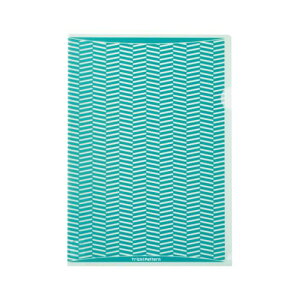 GXR ESCO ylsz A4 Jt[WNAz_[i10/O[j EA762CB-406 [2-1926611]