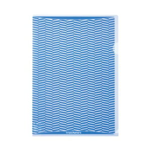 GXR ESCO ylsz A4 Jt[WNAz_[i10/Cgu[j EA762CB-407 [2-1926628]