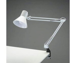 �G�X�R ESCO �y�l��s�z AC100V/7.2W�iE26�j �Ɩ���/LED�i�N�����v��/���j EA761XD-37 [2-1958544]