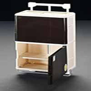 GXR ESCO ylsz AC100V/1000W 240x286x54mm IH EA763AK-37C [2-0230361]