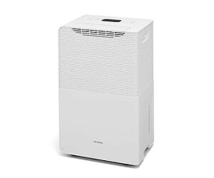 GXR ESCO ylsz AC100V/290W/20 C@ EA763AD-66A [2-0273597]