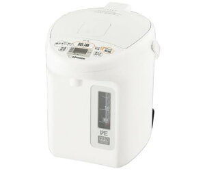 �G�X�R ESCO �y�l��s�z AC100V/ 905W/2.2L VE�d�C�܂ق��т� EA763AR-34G [2-1111574]