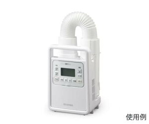 GXR ESCO ylsz AC100V/ 900W ӂƂ񊣑@ EA763AX-11 [2-1413005]
