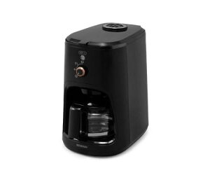 GXR ESCO ylsz AC100V/900Wi600mlj R[q[[J[ EA763AQ-44 [2-1413722]