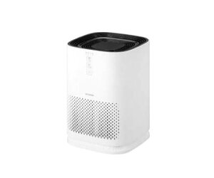 GXR ESCO ylsz AC100V/ 23W/10 C@ EA763AD-67 [2-1414712]