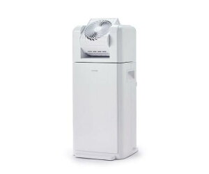 GXR ESCO ylsz AC100V/720W ߗފ@iT[L[^[tj EA763AX-58 [2-1414743]