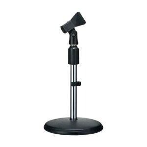 GXR ESCO ylsz 250` 400mm ^}CNX^h EA763CE-46A [2-1887011]