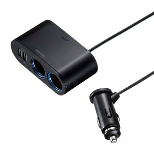 GXR ESCO ylsz USBVK[`[W[iANZT\Pbgx2^USB ARlN^x2j EA764A-118A [2-1887035]