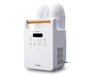 GXR ESCO ylsz AC100V/760W ӂƂ񊣑@ EA763AX-13 [2-1887301]