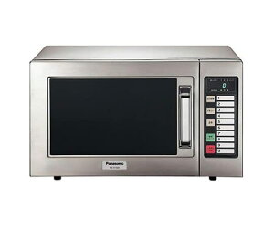 GXR ESCO ylsz AC100V/1260W ƖpdqWi50Hzj EA763AM-36B [2-1891056]