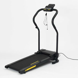 GXR ESCO ylsz 540x1040x1130mm dEH[J[ EA763DB-19F [2-1894644]