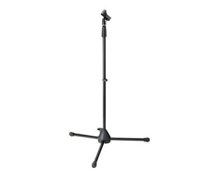 GXR ESCO ylsz 815`1460mm ^}CNzX^h EA763CE-47A [2-1896136]