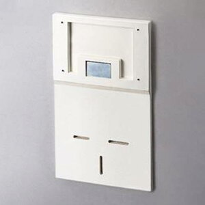 GXR ESCO ylsz tpv[giP/蓮pj EA763YB-47 [2-1909515]