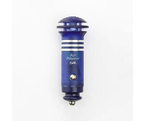 GXR ESCO ylsz DC12/24V C@iԗpj EA763AD-151 [2-1914625]