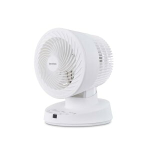 GXR ESCO ylsz AC100V/31W T[L[^[i16p/3D_j EA763FB-14 [2-1919934]