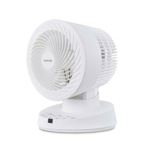 GXR ESCO ylsz AC100V/18W T[L[^[i16p/É^Cvj EA763FB-15 [2-1919941]