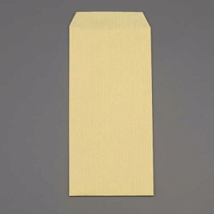GXR ESCO ylsz 90x205mm/4 NtgiX֘gȂ/100 EA762GE-21 [2-1920589]