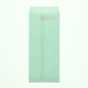 GXR ESCO ylsz 90x205mm/4 J[iX֘g/100j EA762GE-61 [2-1920596]