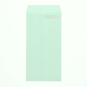 GXR ESCO ylsz 120x235mm/3 J[iX֘g/100j EA762GE-62 [2-1920602]