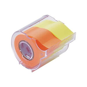 GXR ESCO ylsz 25mmx10m Se[viEIWj EA762GH-3 [2-1925447]