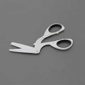 GXR ESCO ylsz 183mm Vb_[͂ EA763ZD-191 [2-1926987]