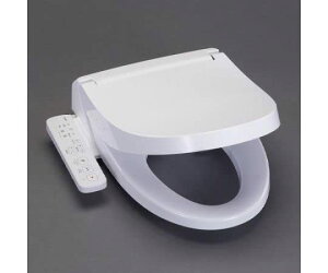 GXR ESCO ylsz AC100V/310W ֍ EA763YB-51A [2-1937327]