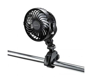 GXR ESCO ylsz m[dn ^@iNvj EA763FC-42 [2-1948088]