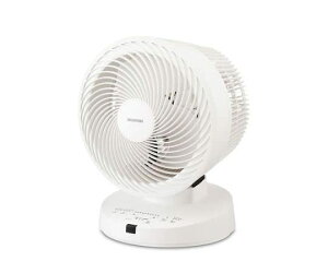 GXR ESCO ylsz AC100V/53W T[L[^[i50p/DC[^[j EA763FB-16 [2-1951798]