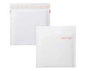 GXR ESCO ylsz 202x 5x180mm NbVi/10j EA762GF-32 [2-1994221]