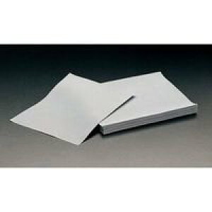 GXR ESCO ylsz DVIΉp\Rؑ֊i2ؑցj EA764AE-3 [2-0169074]