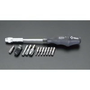 GXR ESCO ylsz BluetoothwbhZbgiOt}CNt/wbhohj EA764A-231 [2-0173309]
