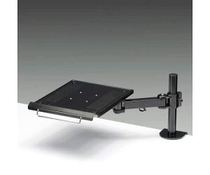 �G�X�R ESCO �y�l��s�z 325x286x260mm �m�[�g�p�\�R���A�[�� EA764AG-80 [2-1008980]