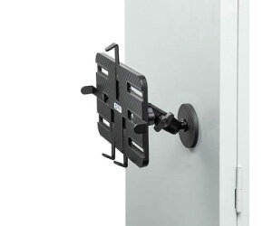 GXR ESCO ylsz 143mm ^ubgA[i}Olbgtj EA764AG-115 [2-1009000]