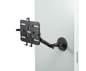 GXR ESCO ylsz 337mm ^ubgA[i}Olbgtj EA764AG-116 [2-1009024]