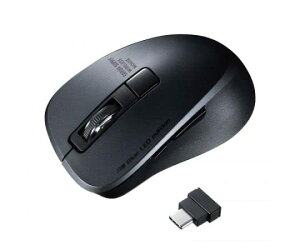 GXR ESCO ylsz mP3x1{n CX}EXiBlueLED/Type-C V[o[ EA764AA-197A [2-1124420]