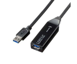 GXR ESCO ylsz 3m ANeBus[^[P[uiUSB3.0 TypeA-Aj EA764AF-22A [2-1896020]