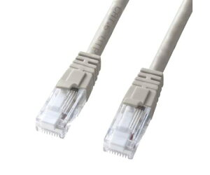 GXR ESCO ylsz 60 m LANP[uiCAT6/ߐ܂h~/CgO[j EA764BB-253A [2-1896402]