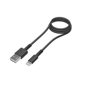 GXR ESCO ylsz 1.0m [dEʐMP[u EA764AC-61A [2-1902776]