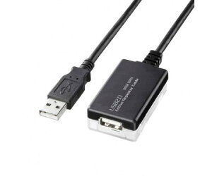 GXR ESCO ylsz 12m ANeBus[^[P[uiUSB2.0 TypeA-Aj EA764AF-25A [2-1932353]