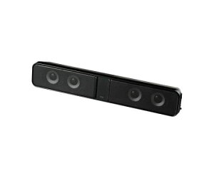 GXR ESCO ylsz 500x 85x 85mm TEho[XXs[J[ierEPCpj EA764AS-72A [2-1932377]