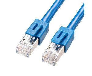 GXR ESCO ylsz 10 m LANP[uiCAT6/mCYV[h/j EA764BB-226A [2-1932674]