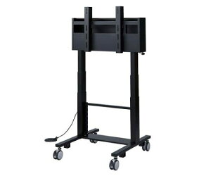 GXR ESCO ylsz 865x800x1863mm fBXvCX^hid~j EA764AG-34 [2-1959398]